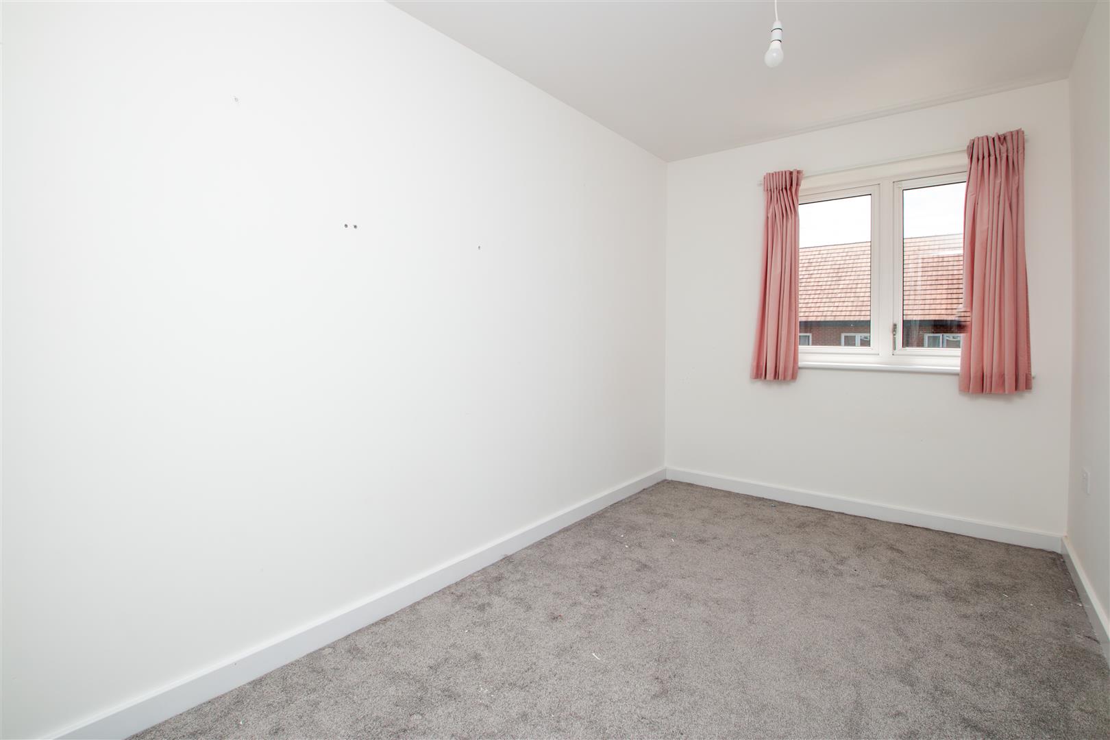 Clavell Close, Tattenhoe Park, Milton Keynes